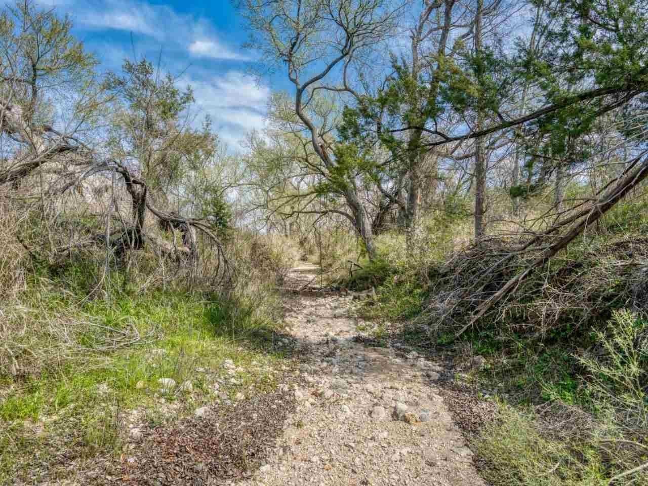 20.13 acres in Burnet County - photo 5