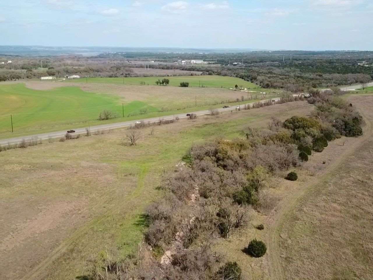 20.13 acres in Burnet County - photo 16