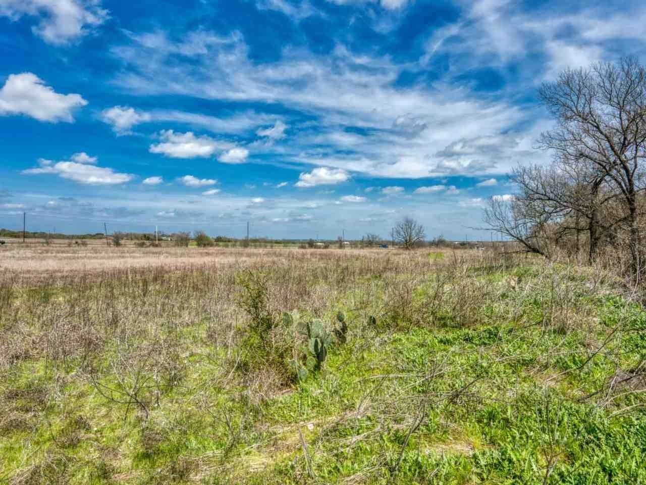 20.13 acres in Burnet County - photo 3
