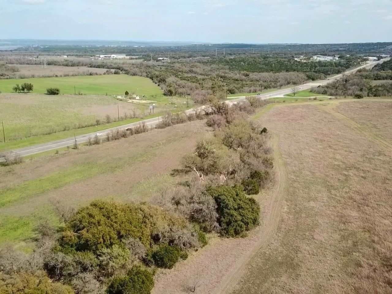 20.13 acres in Burnet County - photo 20