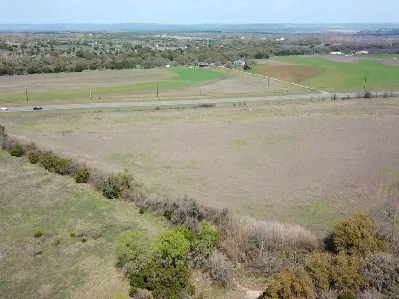 20.13 acres in Burnet County - photo 12
