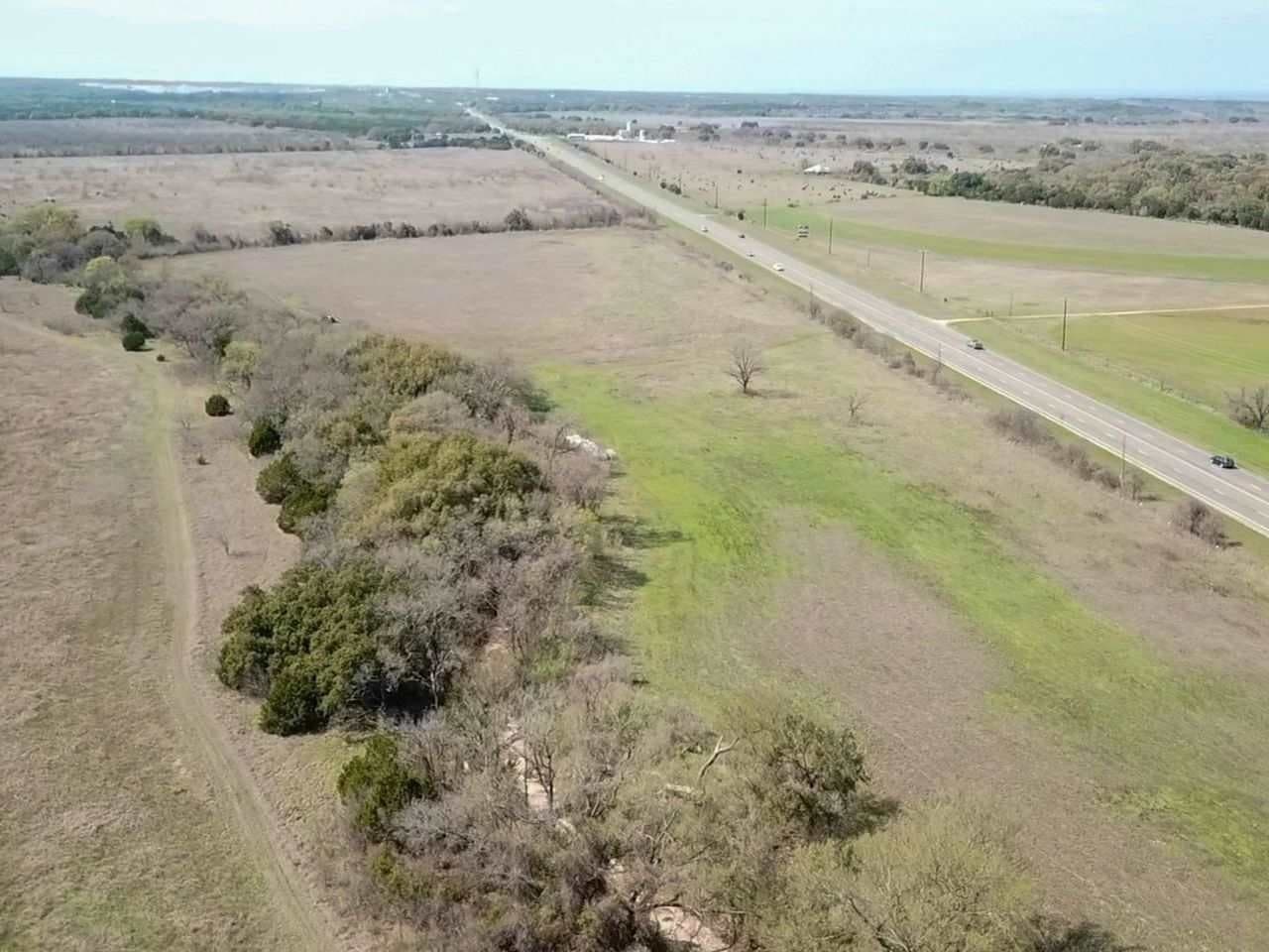 20.13 acres in Burnet County - photo 25
