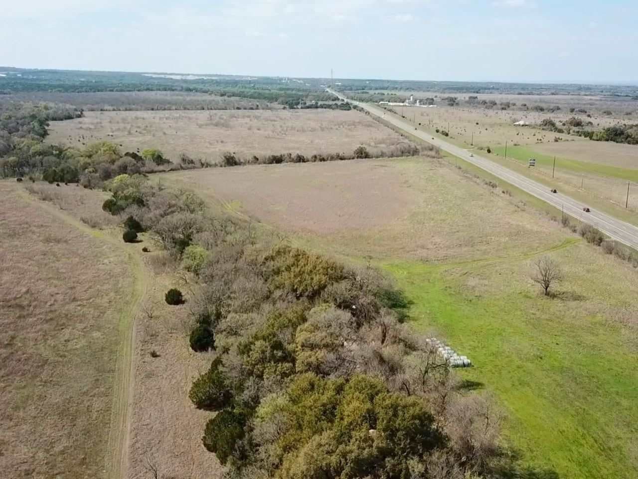 20.13 acres in Burnet County - photo 26
