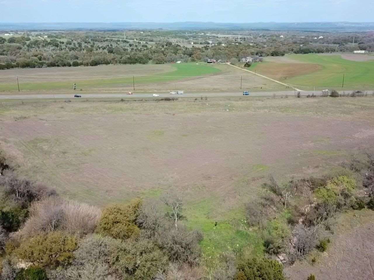 20.13 acres in Burnet County - photo 13