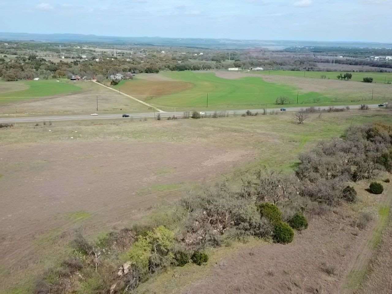 20.13 acres in Burnet County - photo 14