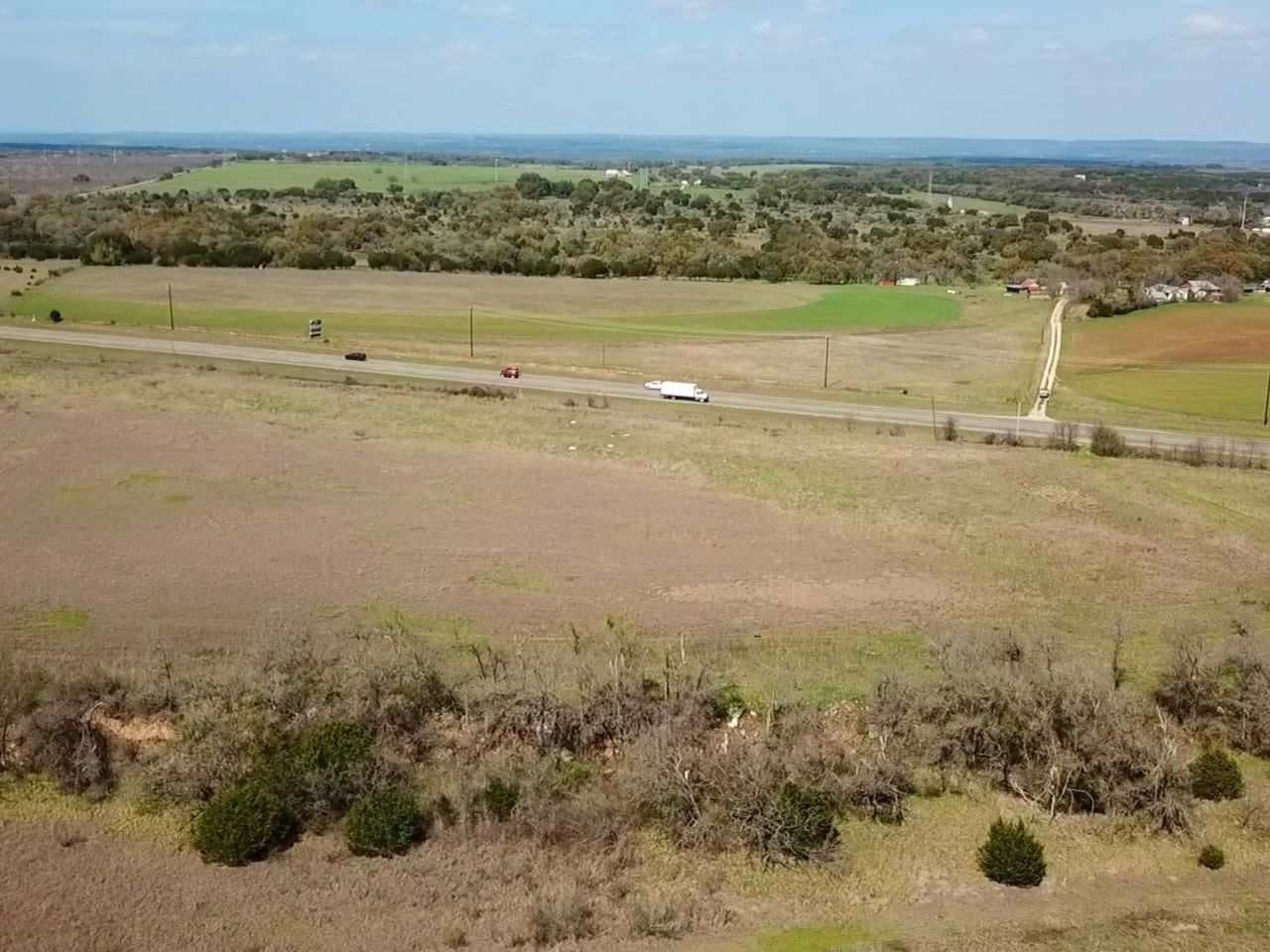 20.13 acres in Burnet County - photo 30