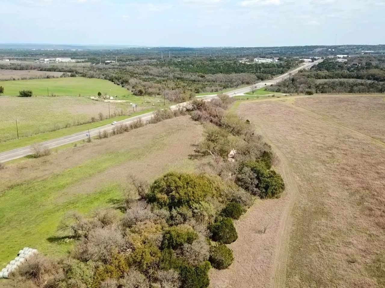 20.13 acres in Burnet County - photo 19