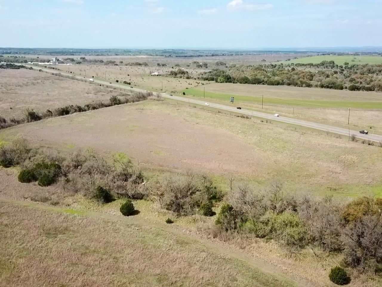 20.13 acres in Burnet County - photo 27
