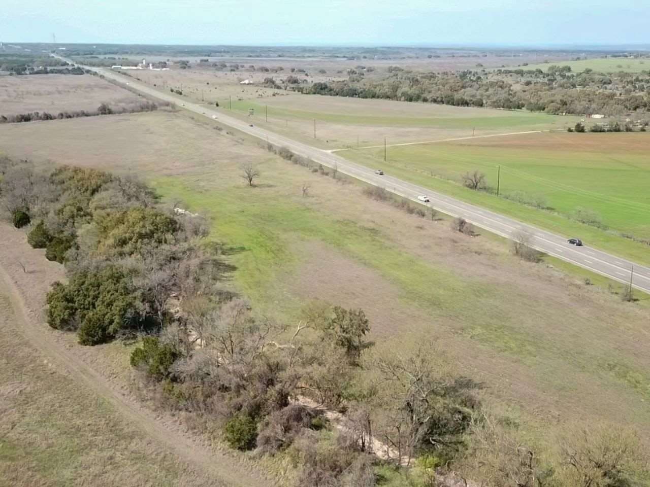 20.13 acres in Burnet County - photo 24