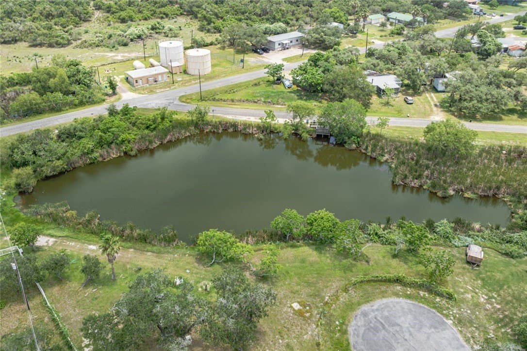 0.11 acres in Aransas County featured view