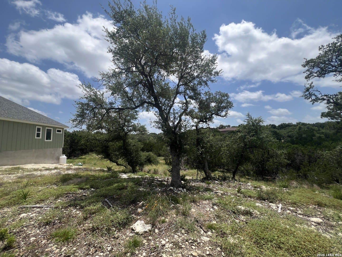 0.51 acres in Comal County gallery image 2
