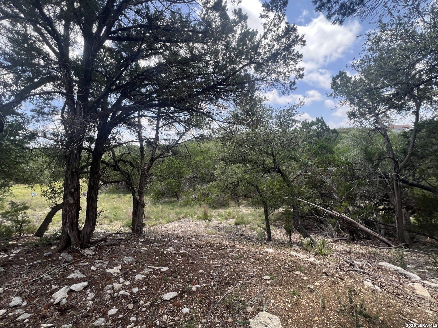 0.51 acres in Comal County - photo 6