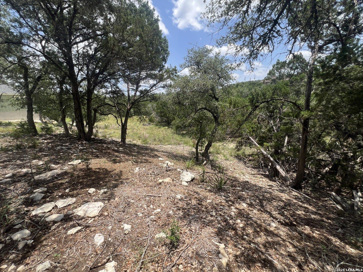 0.51 acres in Comal County featured view