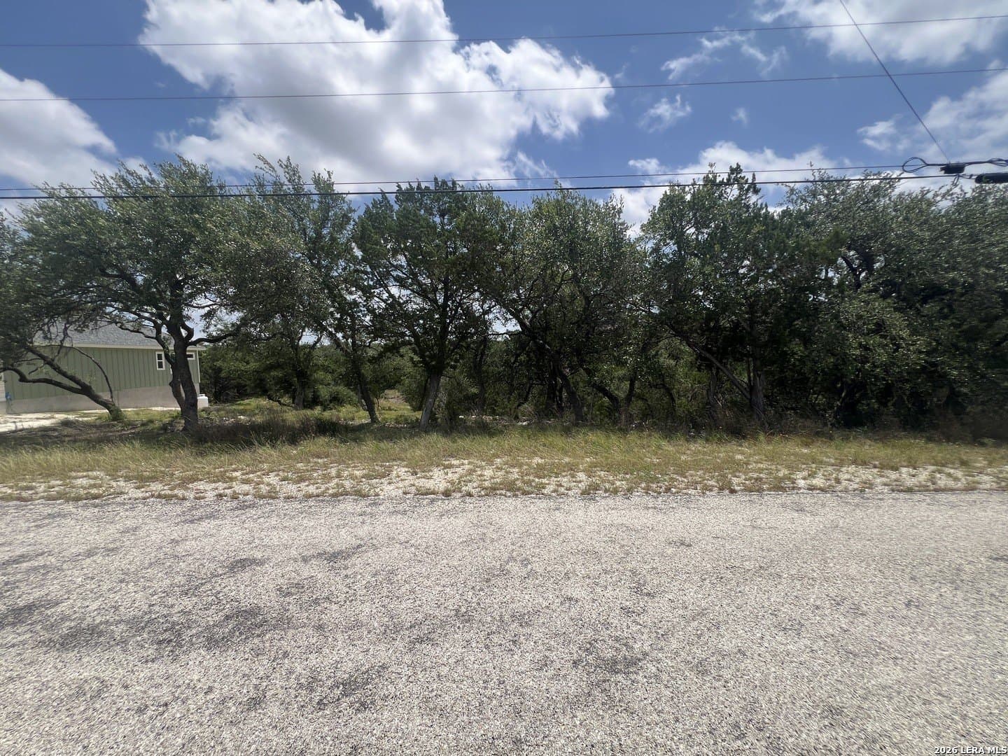 0.51 acres in Comal County - photo 8