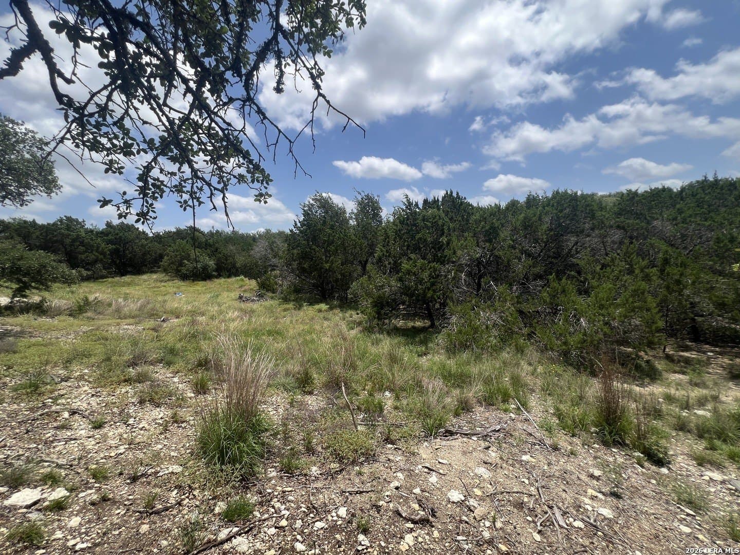 0.51 acres in Comal County - photo 7