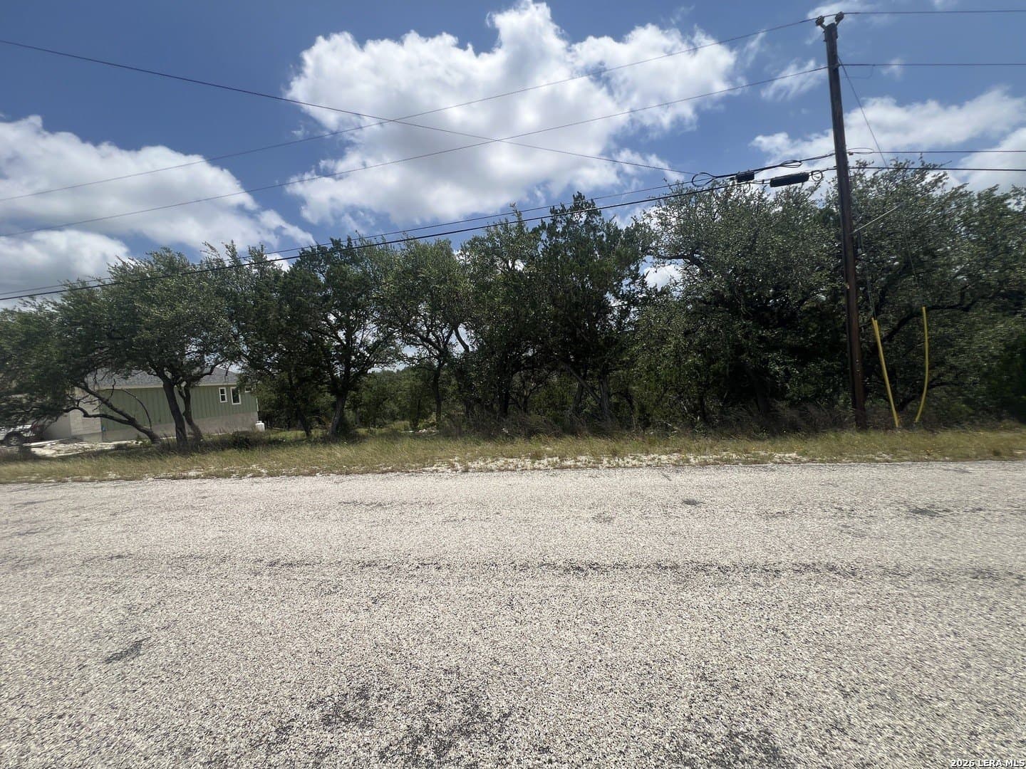 0.51 acres in Comal County - photo 10