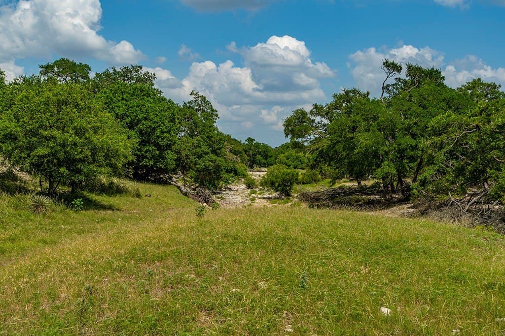 10.05 acres in Gillespie County featured view