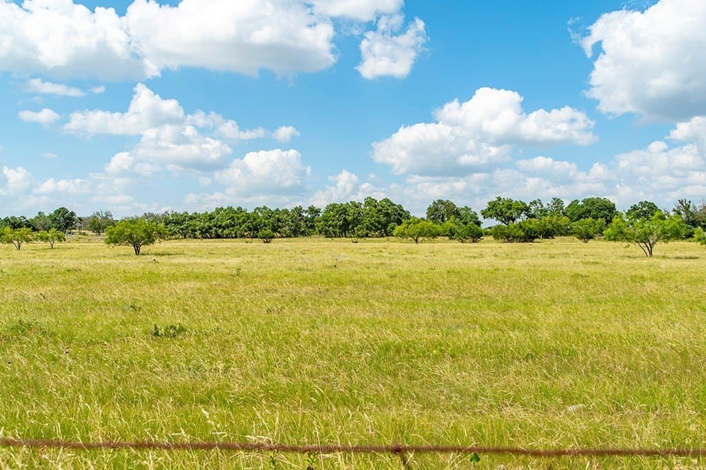 10.05 acres in Gillespie County gallery image 4