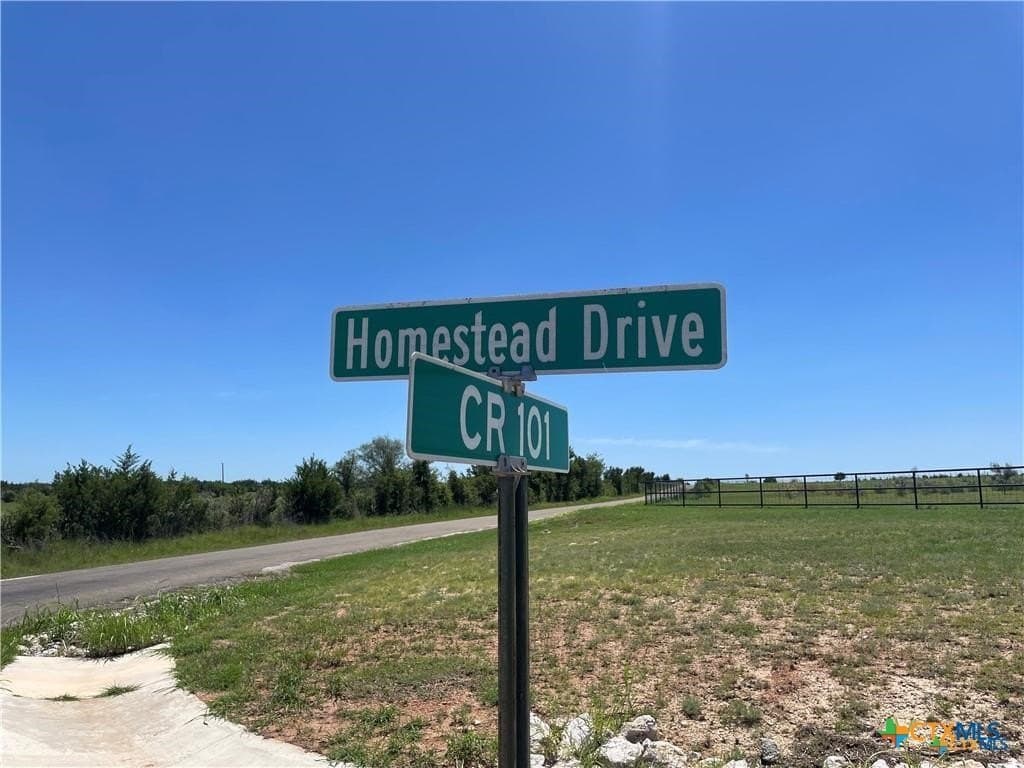 12.59 acres in Burnet County - photo 16