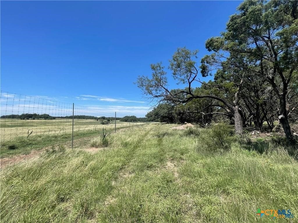 12.59 acres in Burnet County gallery image 3