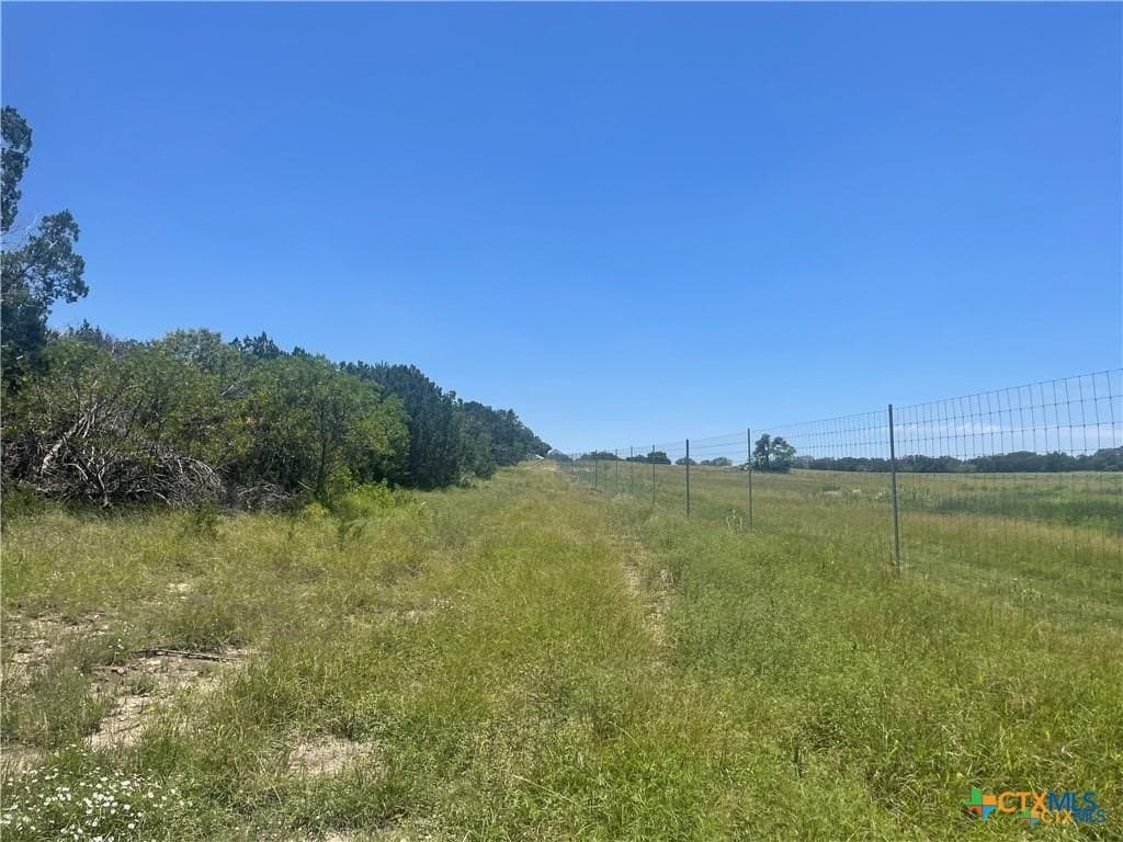 12.59 acres in Burnet County - photo 11