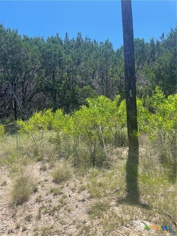 12.59 acres in Burnet County - photo 15