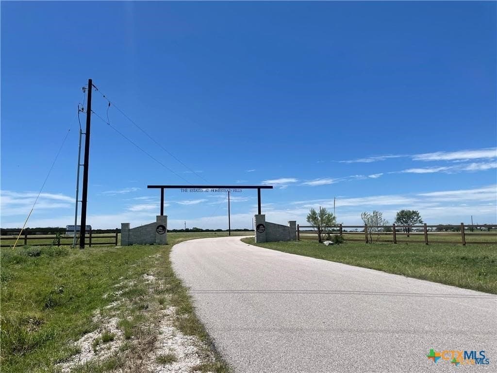 12.59 acres in Burnet County - photo 18