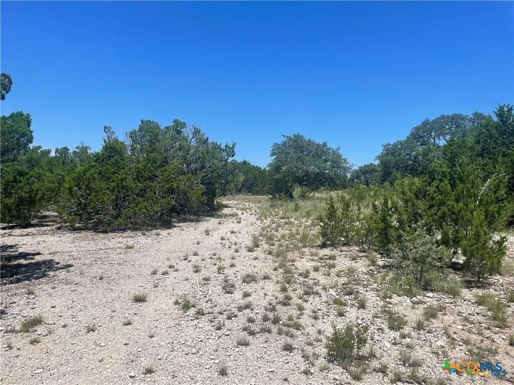 12.59 acres in Burnet County - photo 14