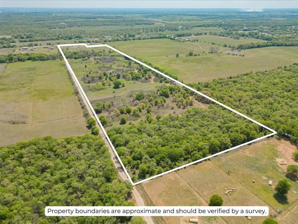 26.71 acres in Palo Pinto County gallery image 2