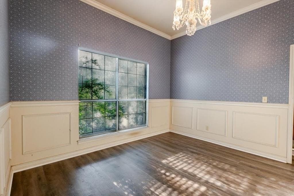 26.71 acres in Palo Pinto County featured view