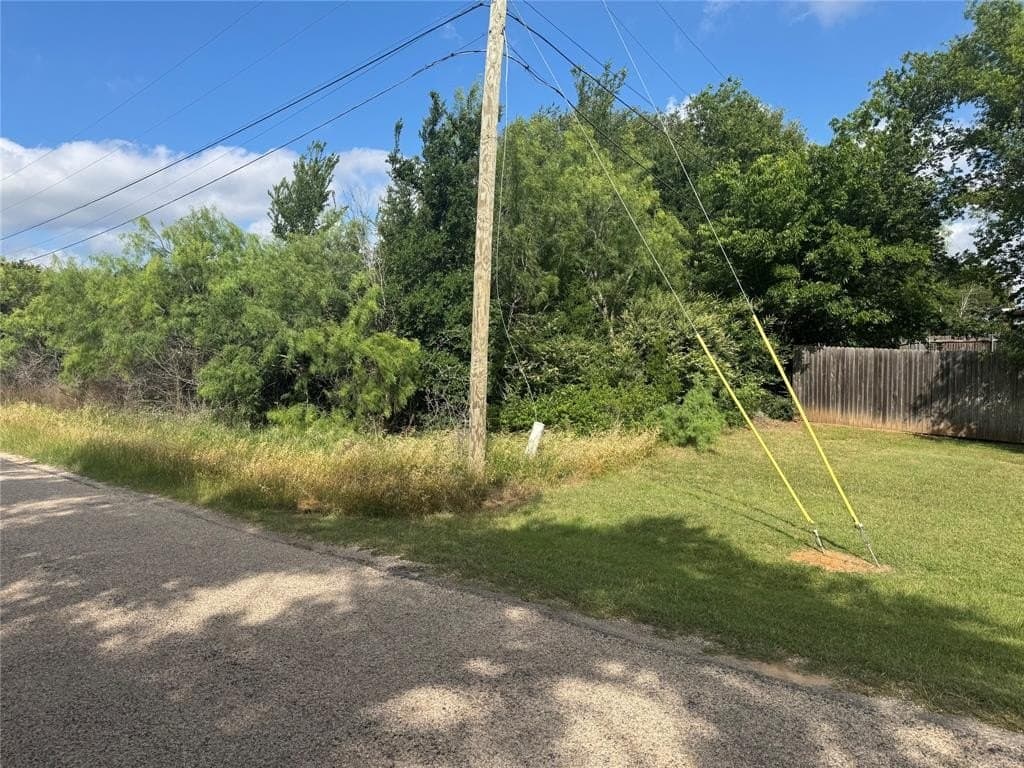 0.08 acres in Hood County gallery image 3