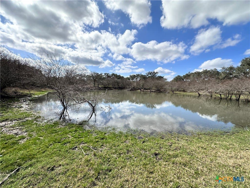 450 acres in Goliad County - photo 31
