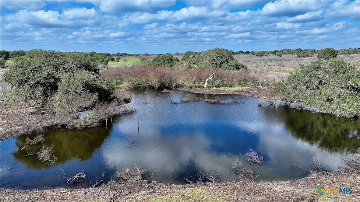 450 acres in Goliad County - photo 27