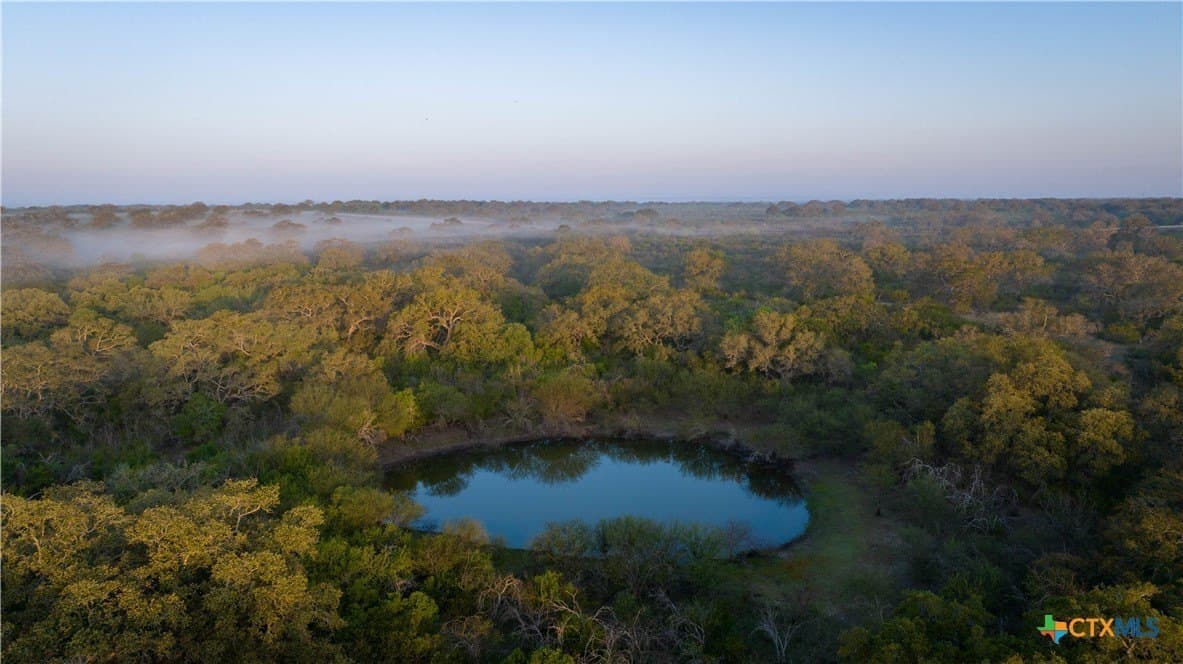 450 acres in Goliad County - photo 8