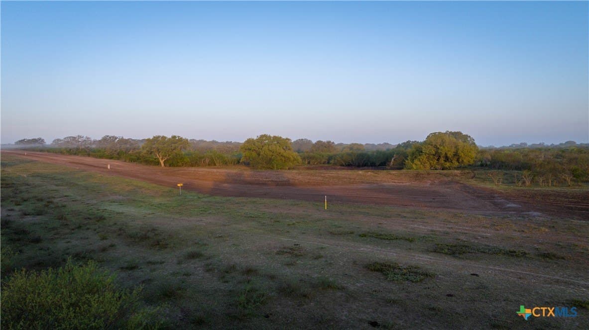 450 acres in Goliad County - photo 5