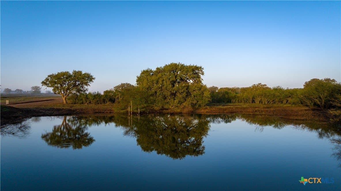 450 acres in Goliad County - photo 10