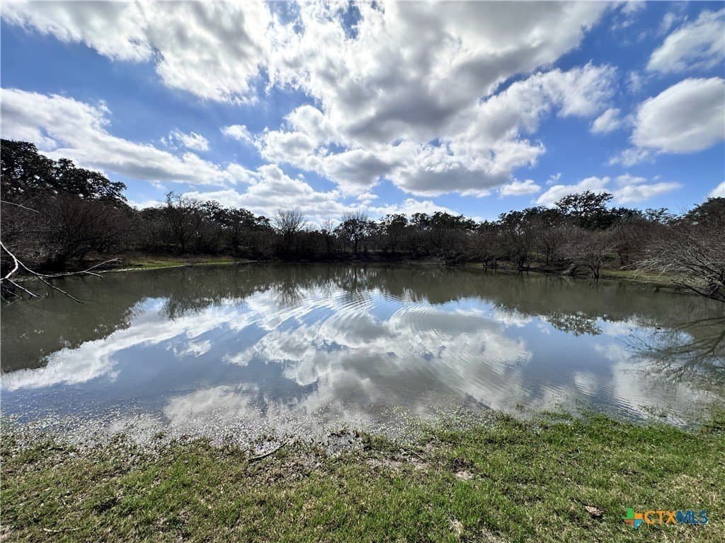 450 acres in Goliad County - photo 33