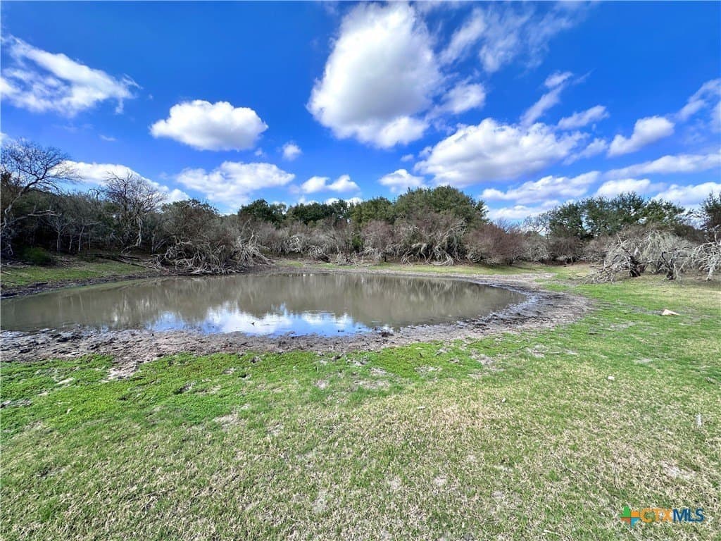 450 acres in Goliad County - photo 35