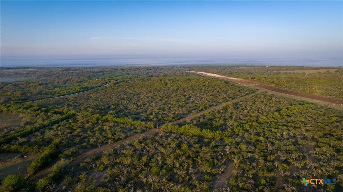 450 acres in Goliad County - photo 16