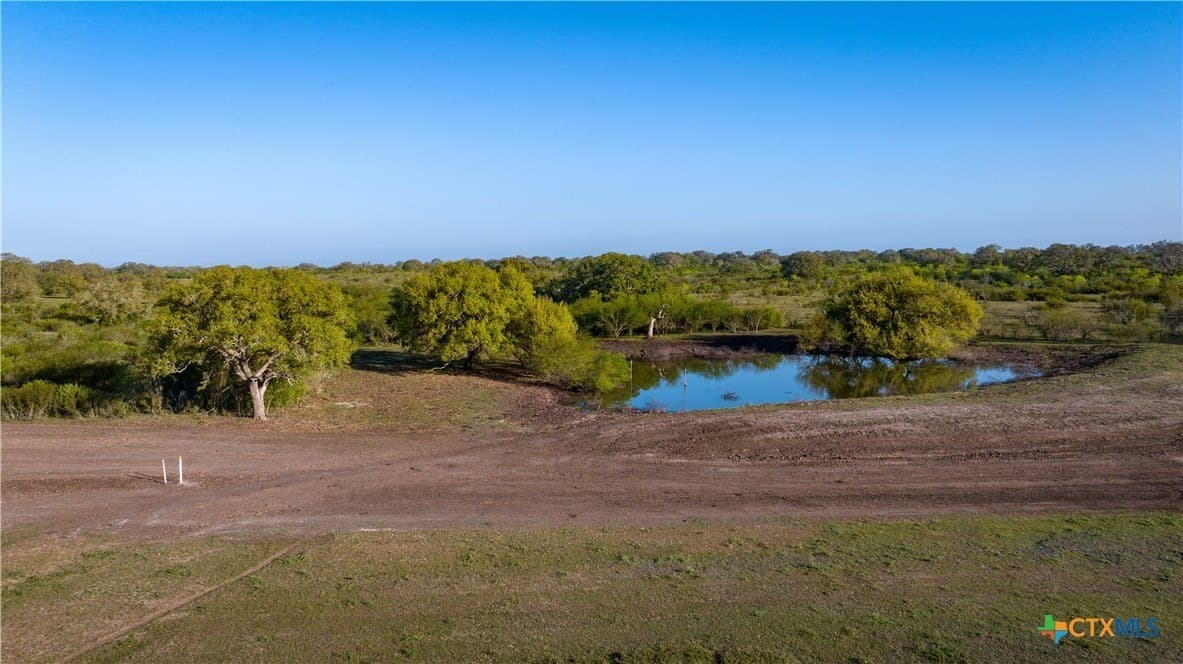 450 acres in Goliad County - photo 44