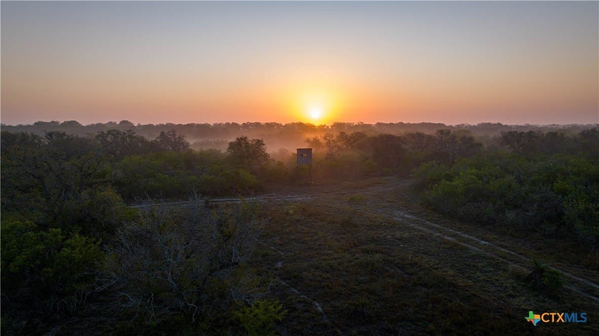 450 acres in Goliad County - photo 2