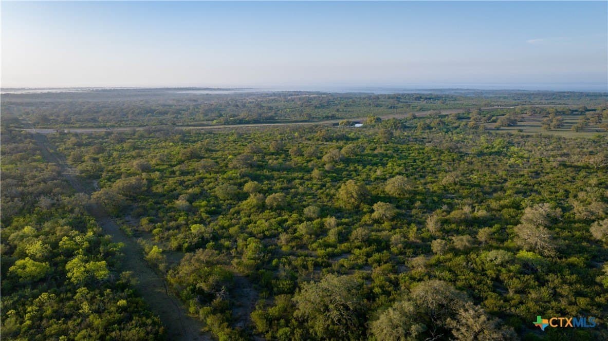450 acres in Goliad County - photo 25