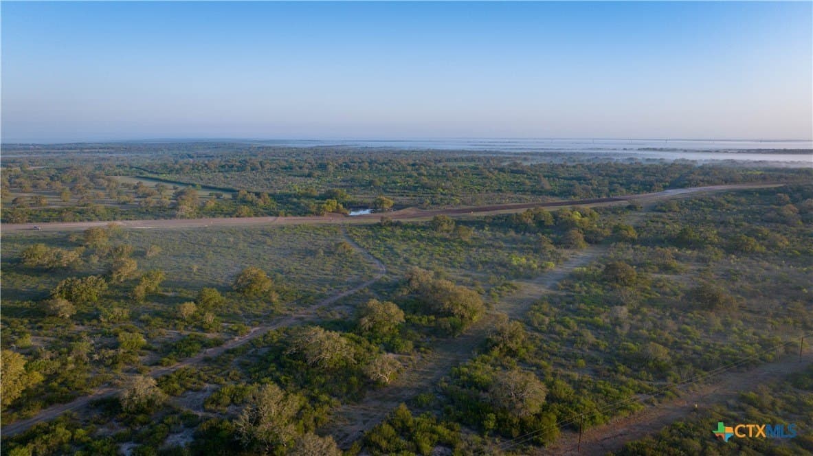 450 acres in Goliad County - photo 15