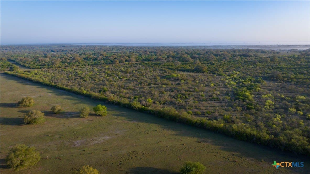450 acres in Goliad County - photo 23