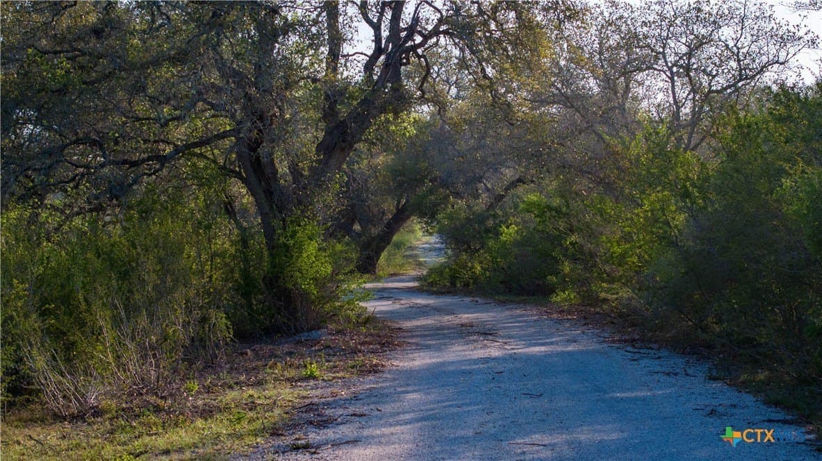 450 acres in Goliad County - photo 48