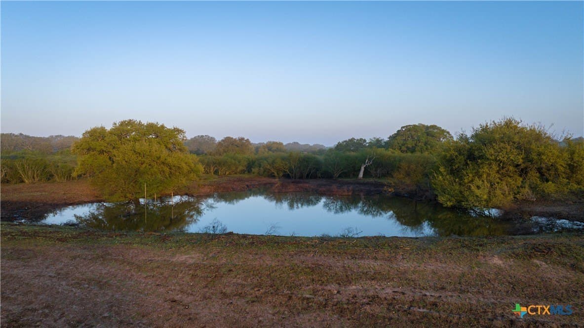 450 acres in Goliad County - photo 6