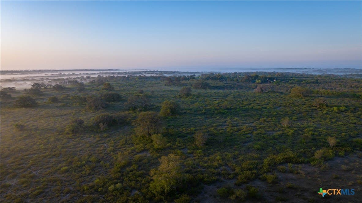 450 acres in Goliad County - photo 11