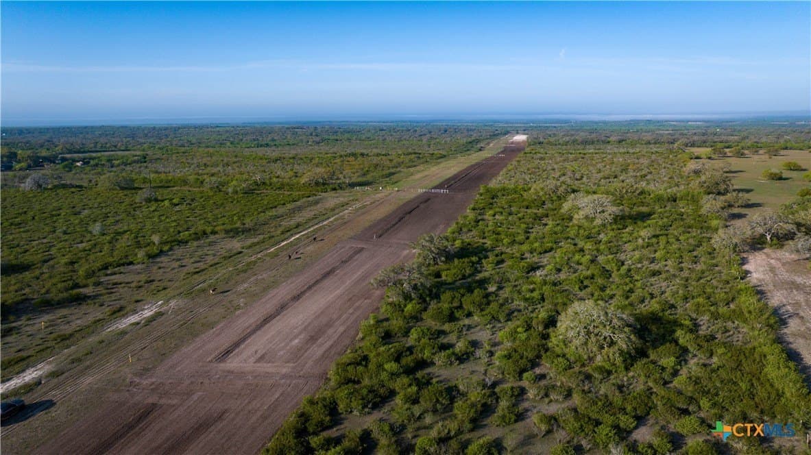 450 acres in Goliad County - photo 46