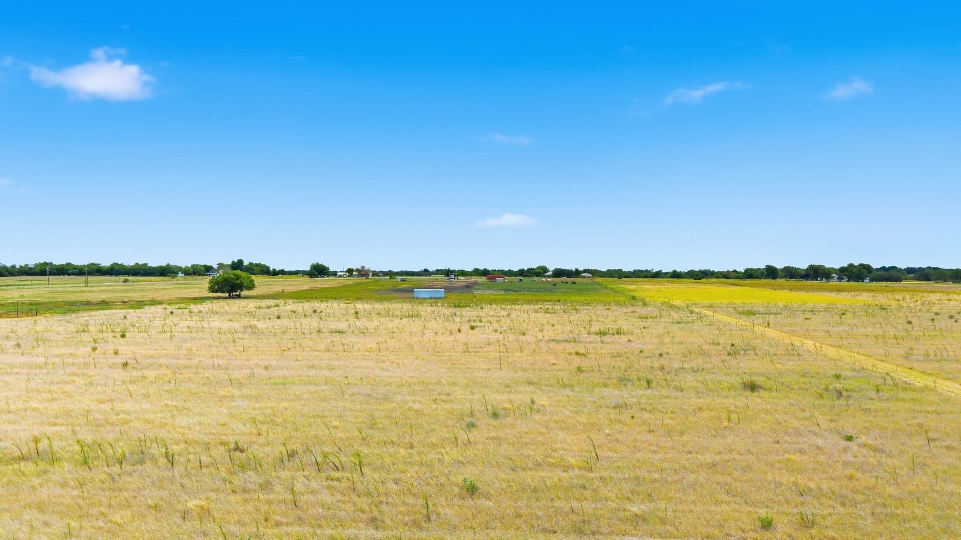 4.82 acres in Hunt County - photo 17