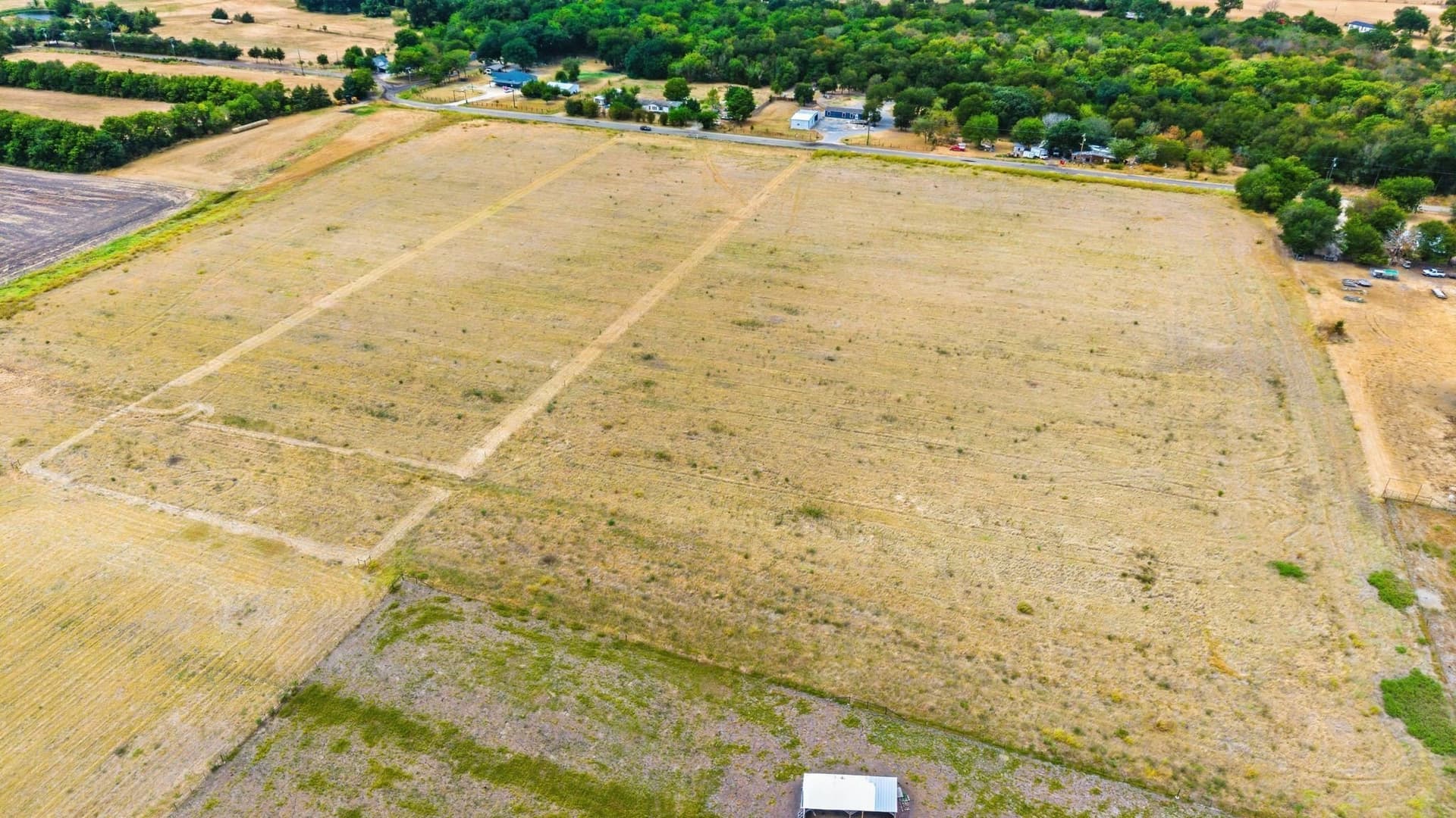 4.82 acres in Hunt County - photo 11